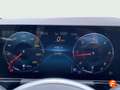 Mercedes-Benz B 200 d Negro - thumbnail 9