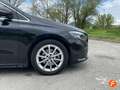 Mercedes-Benz B 200 d Negro - thumbnail 15