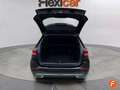Mercedes-Benz B 200 d Negro - thumbnail 5