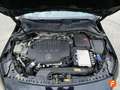 Mercedes-Benz B 200 d Negro - thumbnail 17