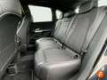 Mercedes-Benz B 200 d Negro - thumbnail 13