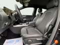 Mercedes-Benz B 200 d Negro - thumbnail 12