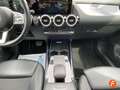 Mercedes-Benz B 200 d Negro - thumbnail 10