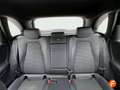 Mercedes-Benz B 200 d Negro - thumbnail 14