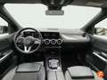 Mercedes-Benz B 200 d Negro - thumbnail 16