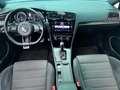 Volkswagen Golf Golf 2.0 tsi R 4motion 300cv dsg Weiß - thumbnail 9