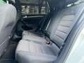 Volkswagen Golf Golf 2.0 tsi R 4motion 300cv dsg Weiß - thumbnail 16
