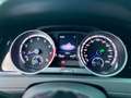 Volkswagen Golf Golf 2.0 tsi R 4motion 300cv dsg Weiß - thumbnail 11