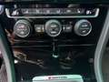 Volkswagen Golf Golf 2.0 tsi R 4motion 300cv dsg Weiß - thumbnail 12