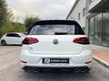 Volkswagen Golf Golf 2.0 tsi R 4motion 300cv dsg Weiß - thumbnail 7