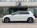 Volkswagen Golf Golf 2.0 tsi R 4motion 300cv dsg Weiß - thumbnail 5