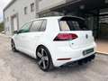 Volkswagen Golf Golf 2.0 tsi R 4motion 300cv dsg Weiß - thumbnail 6
