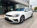 Volkswagen Golf Golf 2.0 tsi R 4motion 300cv dsg Weiß - thumbnail 2
