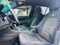 Volkswagen Golf Golf 2.0 tsi R 4motion 300cv dsg Weiß - thumbnail 14