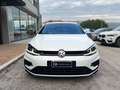 Volkswagen Golf Golf 2.0 tsi R 4motion 300cv dsg Weiß - thumbnail 3