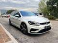 Volkswagen Golf Golf 2.0 tsi R 4motion 300cv dsg Weiß - thumbnail 4