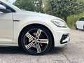 Volkswagen Golf Golf 2.0 tsi R 4motion 300cv dsg Weiß - thumbnail 8