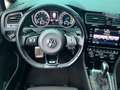 Volkswagen Golf Golf 2.0 tsi R 4motion 300cv dsg Weiß - thumbnail 10