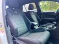 Volkswagen Golf Golf 2.0 tsi R 4motion 300cv dsg Weiß - thumbnail 17