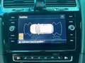 Volkswagen Golf Golf 2.0 tsi R 4motion 300cv dsg Weiß - thumbnail 13