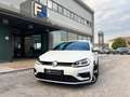 Volkswagen Golf Golf 2.0 tsi R 4motion 300cv dsg Weiß - thumbnail 1