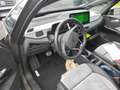 Volkswagen ID.3 .3 Pro S 77 kWh Area View Sonderleasing Massage Ma Schwarz - thumbnail 7
