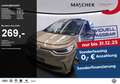 Volkswagen ID.3 Pro S 77 kWh Area View Sonderleasing Massage Matri Schwarz - thumbnail 1