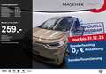 Volkswagen ID.3 .3 Pro S 77 kWh Area View Sonderleasing Massage Ma Schwarz - thumbnail 1