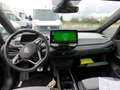 Volkswagen ID.3 Pro S 77 kWh Area View Sonderleasing Massage Matri Noir - thumbnail 10