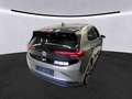 Volkswagen ID.3 Pro S 77 kWh Area View Sonderleasing Massage Matri Schwarz - thumbnail 4