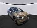 Volkswagen ID.3 .3 Pro S 77 kWh Area View Sonderleasing Massage Ma Schwarz - thumbnail 4