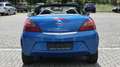 Opel Tigra Twin Top Edition Blau - thumbnail 4