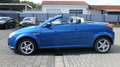 Opel Tigra Twin Top Edition Blau - thumbnail 2