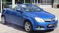 Opel Tigra Twin Top Edition Blau - thumbnail 7