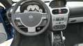 Opel Tigra Twin Top Edition Blau - thumbnail 11