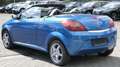 Opel Tigra Twin Top Edition Blau - thumbnail 3