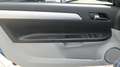 Opel Tigra Twin Top Edition Blau - thumbnail 12