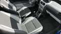 Opel Tigra Twin Top Edition Blau - thumbnail 14