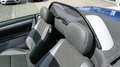 Opel Tigra Twin Top Edition Blau - thumbnail 10