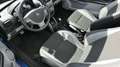 Opel Tigra Twin Top Edition Blau - thumbnail 9