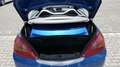 Opel Tigra Twin Top Edition Blau - thumbnail 13