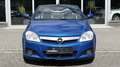 Opel Tigra Twin Top Edition Blau - thumbnail 8