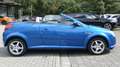 Opel Tigra Twin Top Edition Blau - thumbnail 6