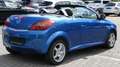 Opel Tigra Twin Top Edition Blau - thumbnail 5