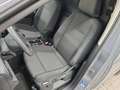 Volkswagen Caddy Cargo Maxi Grau - thumbnail 5