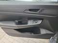 Volkswagen Caddy Cargo Maxi Grau - thumbnail 12