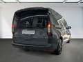 Volkswagen Caddy Cargo Maxi Grau - thumbnail 15