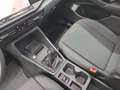 Volkswagen Caddy Cargo Maxi Grau - thumbnail 11
