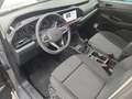 Volkswagen Caddy Cargo Maxi Grau - thumbnail 3