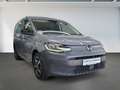 Volkswagen Caddy Cargo Maxi Grau - thumbnail 16